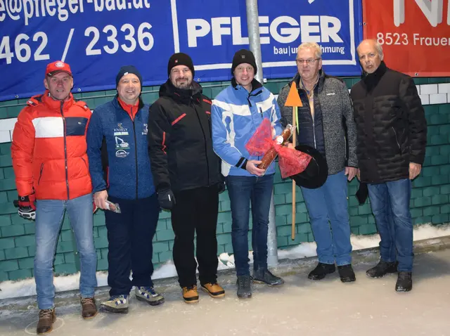 Foto: MeinBezirk/Josef Strohmeier