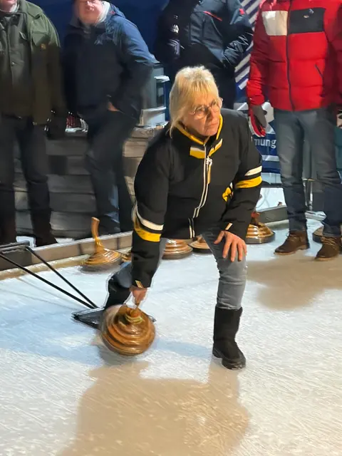 Foto: MeinBezirk/Josef Strohmeier