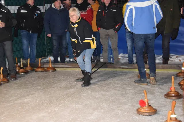 Foto: MeinBezirk/Josef Strohmeier