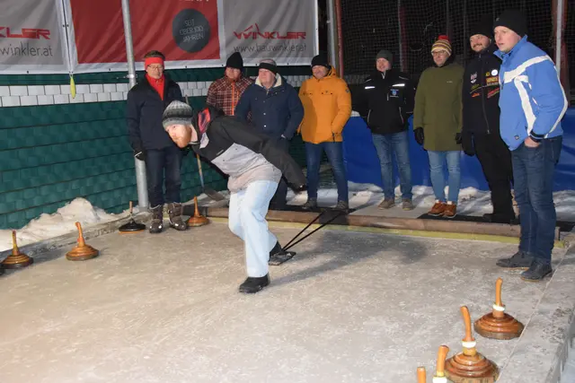 Foto: MeinBezirk/Josef Strohmeier