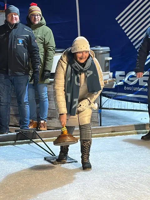 Foto: MeinBezirk/Josef Strohmeier