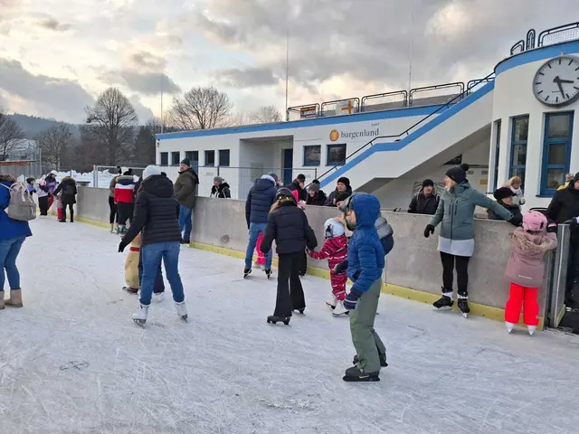 Foto: MeinBezirk/Marie Gartner