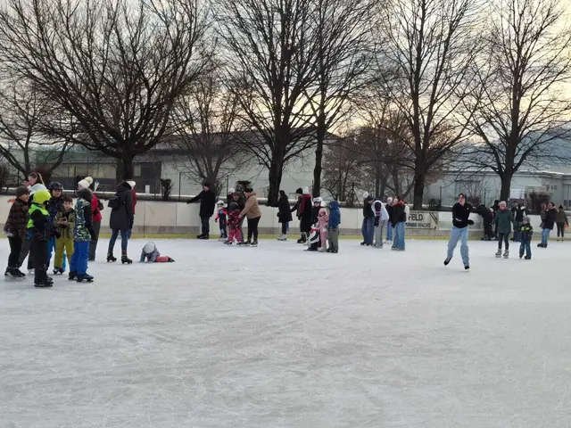 Foto: MeinBezirk/Marie Gartner