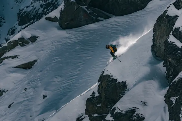 Fjwc 25 | Foto: Mia Knoll