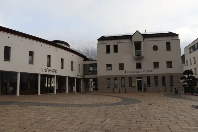 Vor 1.000 Jahren wurde Prutz erstmals erwähnt. Das wird 2027 gebührend gefeiert. | Foto: Thomas Seelos