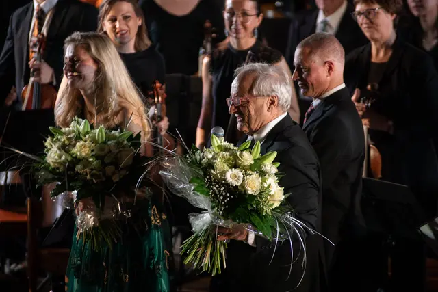 Foto: SOL / Wolfgang F. Böhm