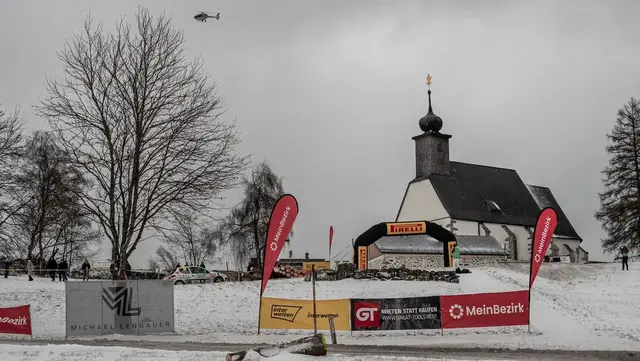 Foto: MeinBezirk / Siegl