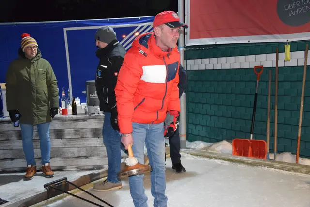 Foto: MeinBezirk/Josef Strohmeier