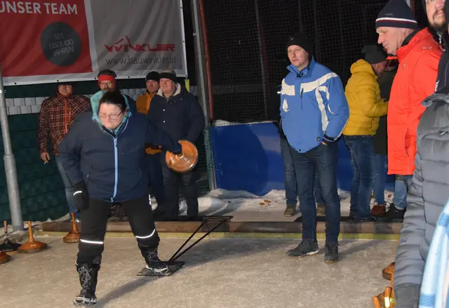 Foto: MeinBezirk/Josef Strohmeier