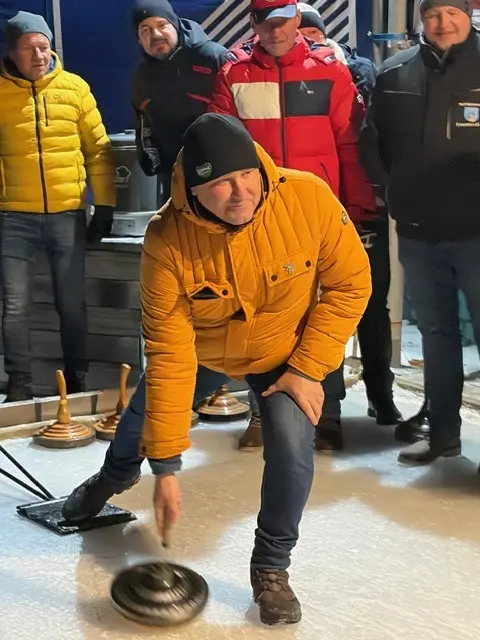 Foto: MeinBezirk/Josef Strohmeier