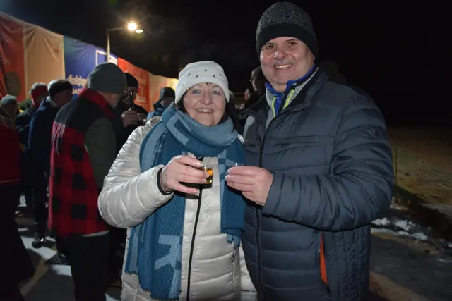 Foto: MeinBezirk/Josef Strohmeier