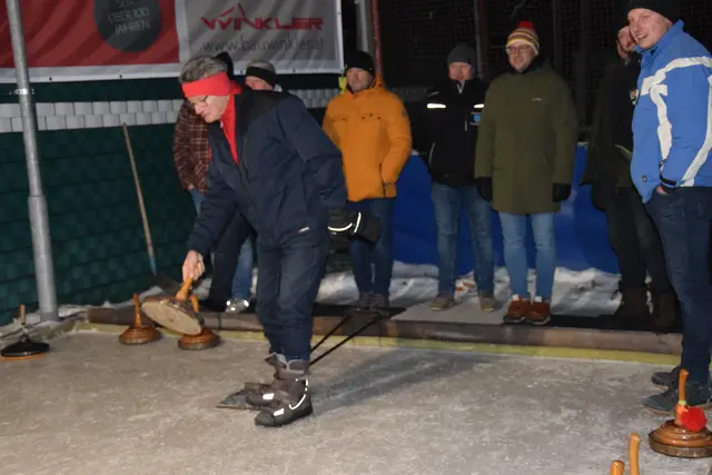 Foto: MeinBezirk/Josef Strohmeier