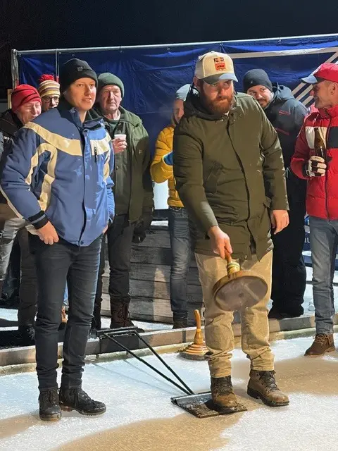 Foto: MeinBezirk/Josef Strohmeier