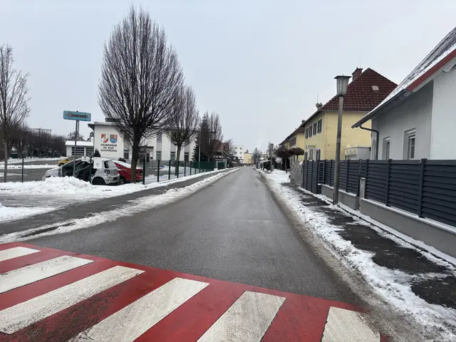 Foto: David Ebner/MeinBezirk