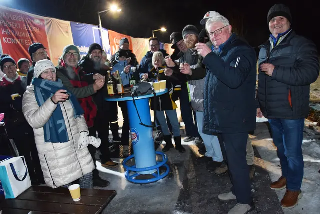 Foto: MeinBezirk/Josef Strohmeier