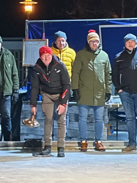 Foto: MeinBezirk/Josef Strohmeier