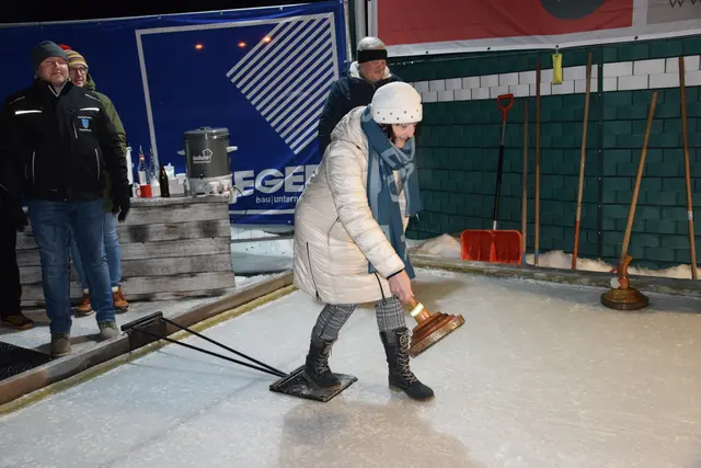 Foto: MeinBezirk/Josef Strohmeier