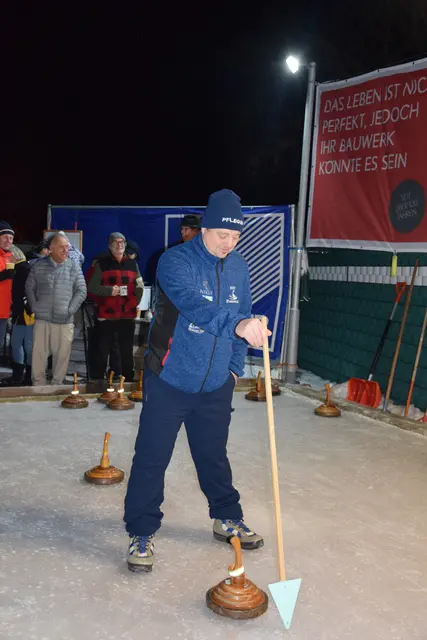 Foto: MeinBezirk/Josef Strohmeier