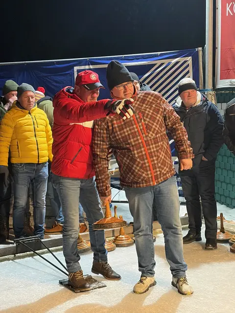 Foto: MeinBezirk/Josef Strohmeier