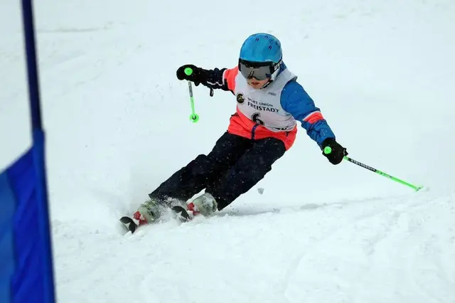 Foto: Pfadfinder Freistadt