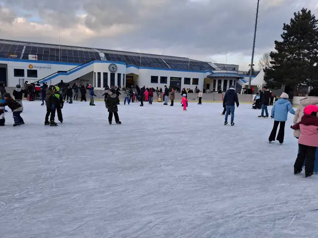 Foto: MeinBezirk/Marie Gartner