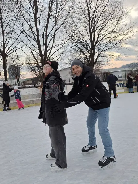 Foto: MeinBezirk/Marie Gartner