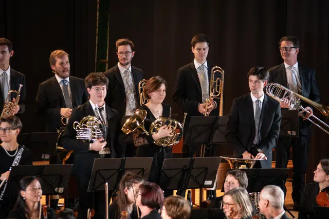 Foto: SOL / Wolfgang F. Böhm