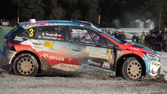 Foto: MeinBezirk / Siegl