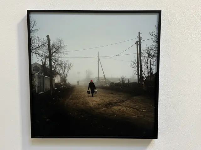 Foto: Kendlbacher