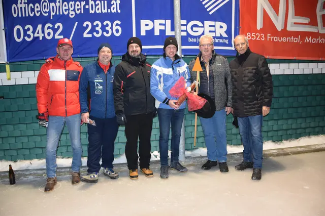 Foto: MeinBezirk/Josef Strohmeier