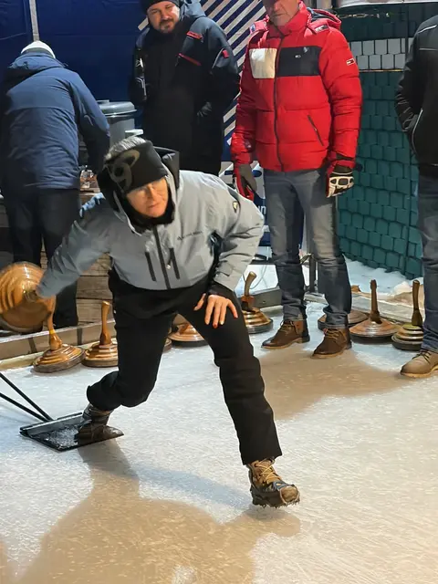 Foto: MeinBezirk/Josef Strohmeier