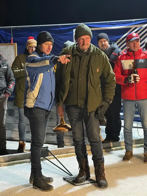 Foto: MeinBezirk/Josef Strohmeier