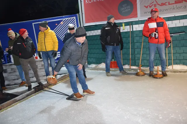 Foto: MeinBezirk/Josef Strohmeier