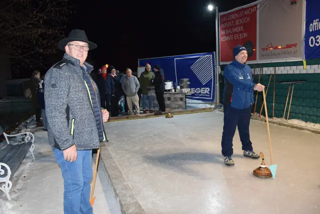 Foto: MeinBezirk/Josef Strohmeier
