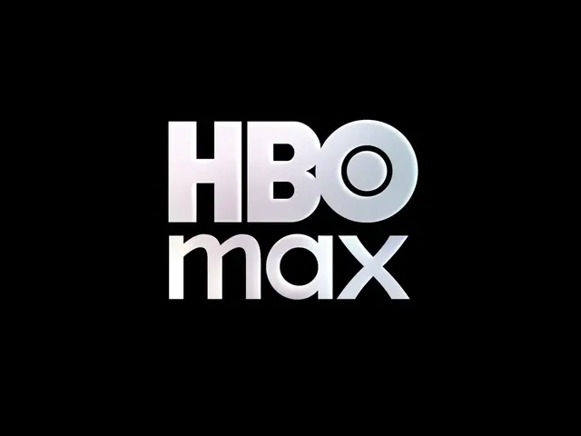 Foto: HBO
