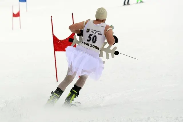 Foto: Pfadfinder Freistadt