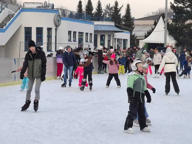 Foto: MeinBezirk/Marie Gartner