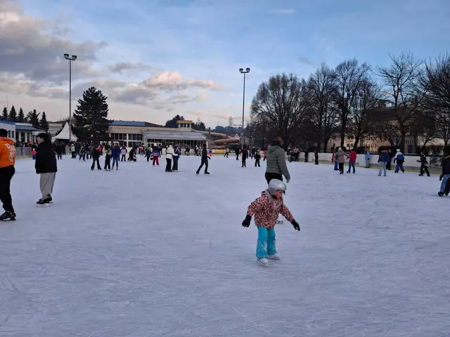 Foto: MeinBezirk/Marie Gartner