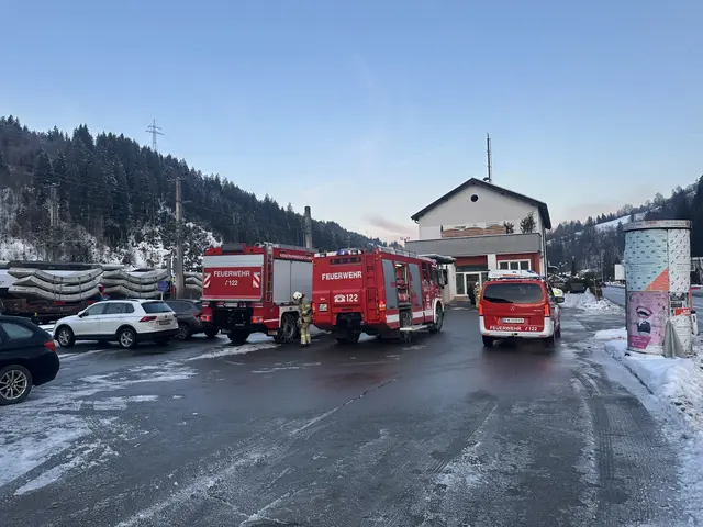 Foto: ZOOM.TIROL