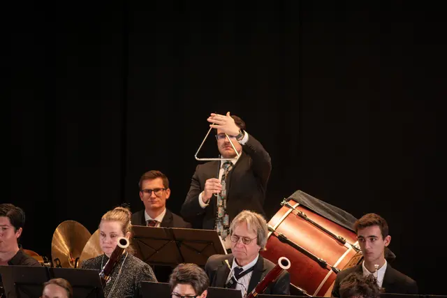 Foto: SOL / Wolfgang F. Böhm