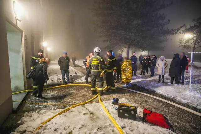 Foto: fotokerschi/markus hauser