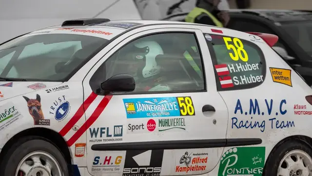 Foto: MeinBezirk / Siegl