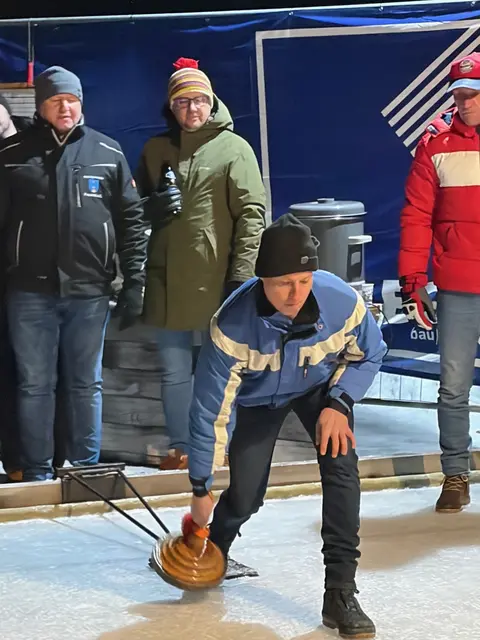 Foto: MeinBezirk/Josef Strohmeier