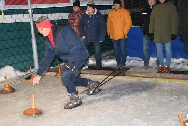 Foto: MeinBezirk/Josef Strohmeier