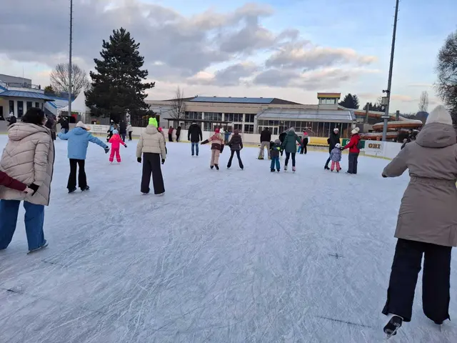 Foto: MeinBezirk/Marie Gartner