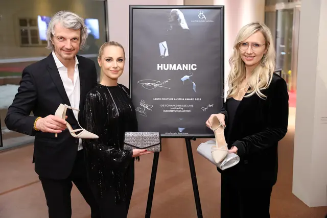 Foto: Katharina Schiffl