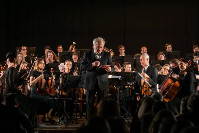 Foto: SOL / Wolfgang F. Böhm