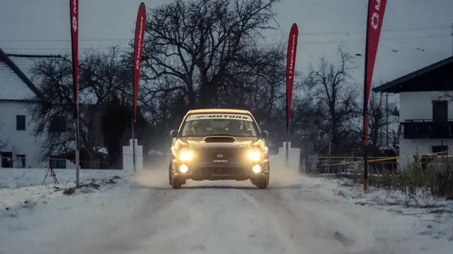 Foto: MeinBezirk / Siegl