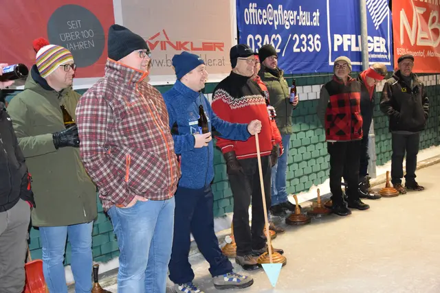 Foto: MeinBezirk/Josef Strohmeier