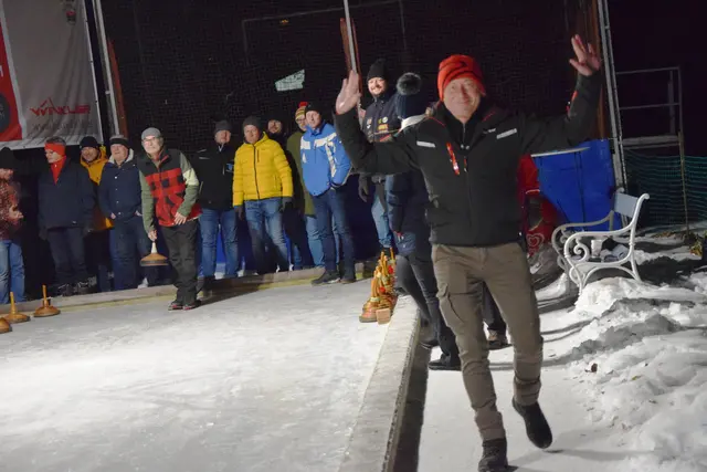 Foto: MeinBezirk/Josef Strohmeier